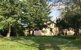 Agriturismo Bethsaid